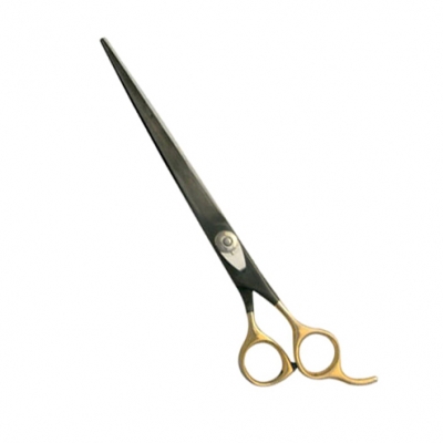 Pet Grooming Scissor